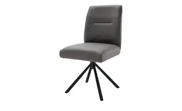 Esszimmerstuhl Delane