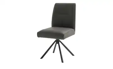 Esszimmerstuhl Delane