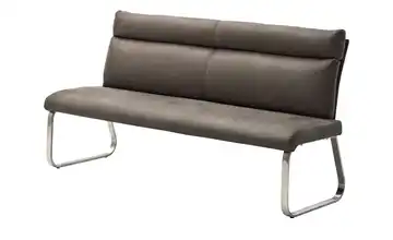  Sitzbank  
