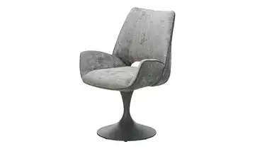 MONDO Esszimmerstuhl  Valeso