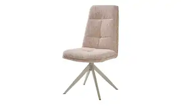 MONDO Esszimmerstuhl  Virello