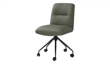 MONDO Esszimmerstuhl  Natur Folara