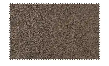 MONDO Esszimmerstuhl Natur Folara