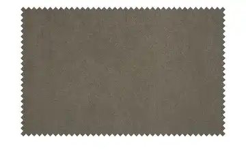 MONDO Esszimmerstuhl Natur Folara