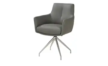 MONDO Esszimmerstuhl  Natur Folara