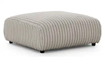  Hocker  Mollis