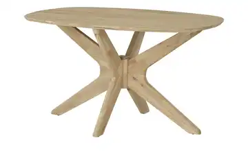 Woodford Esstisch Jefferson