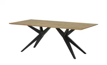 Musterring Esstisch Tario