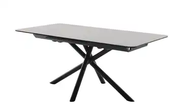 vito Esstisch Costello