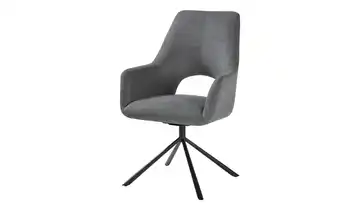 vito Esszimmer Joice