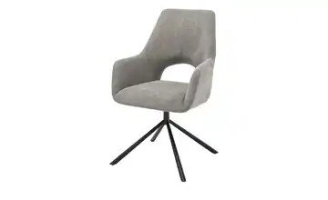 vito Esszimmer  Joice