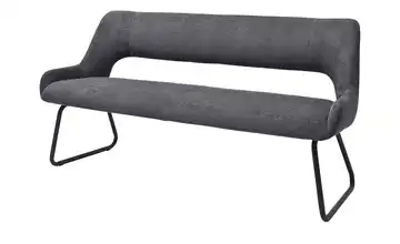 vito Polsterbank Joice