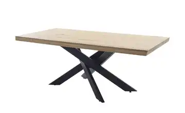 Woodford Esstisch  Ahus