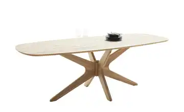 Woodford Esstisch  Jefferson