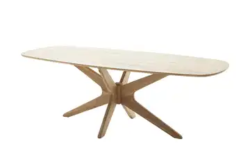 Woodford Esstisch  Jefferson