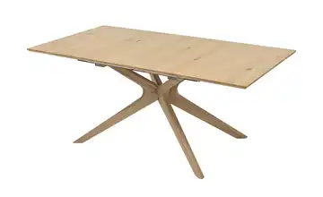  Esstisch ausziehbar  