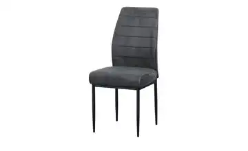 Stuhl