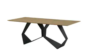 KOINOR Esstisch Alino