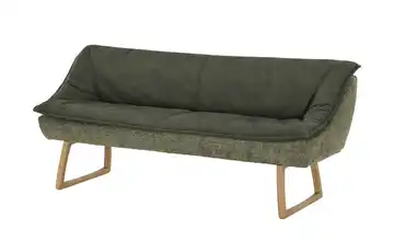 KOINOR Einzelbank  Alino