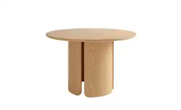 SCHÖNER WOHNEN Kollektion Esstisch  Harstad