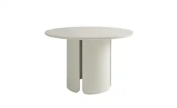 SCHÖNER WOHNEN Kollektion Esstisch  Harstad