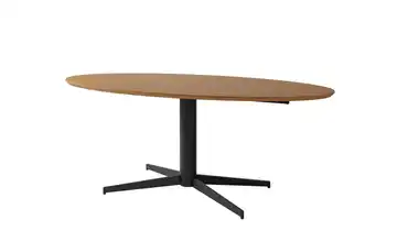 SCHÖNER WOHNEN Kollektion Esstisch  Fevik