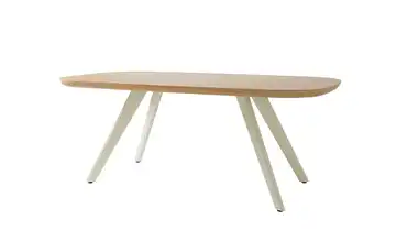 SCHÖNER WOHNEN Kollektion Esstisch  Larvik