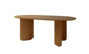 SCHÖNER WOHNEN Kollektion Esstisch