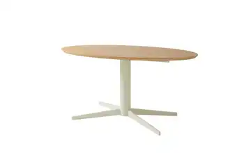 SCHÖNER WOHNEN Kollektion Esstisch  Fevik