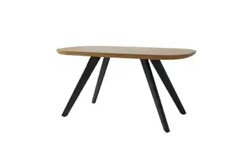 SCHÖNER WOHNEN Kollektion Esstisch  Larvik