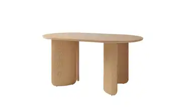 SCHÖNER WOHNEN Kollektion Esstisch  Grimstad