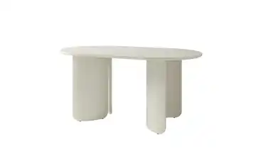 SCHÖNER WOHNEN Kollektion Esstisch  Grimstad