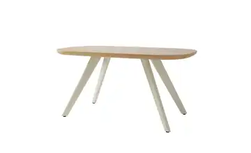 SCHÖNER WOHNEN Kollektion Esstisch  Larvik