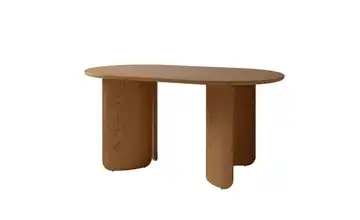 SCHÖNER WOHNEN Kollektion Esstisch