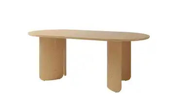 SCHÖNER WOHNEN Kollektion Esstisch