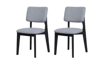 by Living Stuhl 2er-Set  