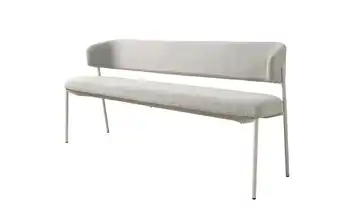 SCHÖNER WOHNEN Kollektion Bank