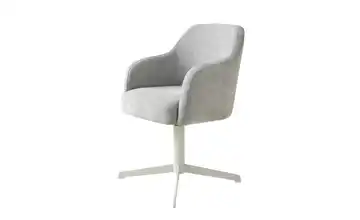 SCHÖNER WOHNEN Kollektion Stuhl  