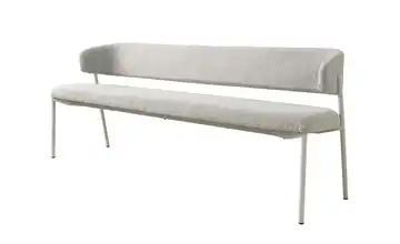 SCHÖNER WOHNEN Kollektion Bank