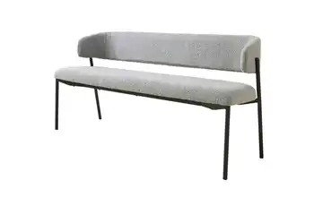 SCHÖNER WOHNEN Kollektion Bank