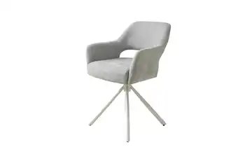 SCHÖNER WOHNEN Kollektion Stuhl Stavanger