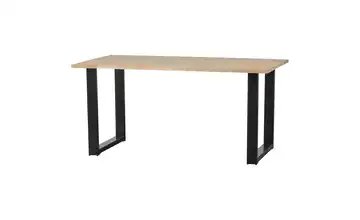 WOOOD Esstisch  Tablo