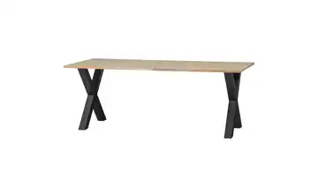 WOOOD Esstisch  Tablo