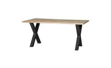 WOOOD Esstisch  Tablo