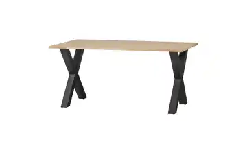 WOOOD Esstisch Tablo