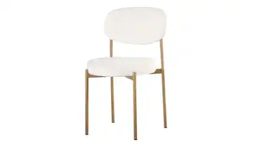 Polsterstuhl