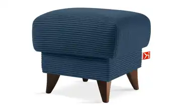 KONSIMO Hocker  Gustavo II