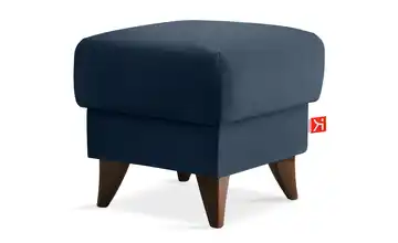 KONSIMO Hocker  Gustavo