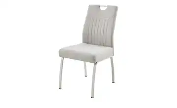  Stuhl extra belastbar 