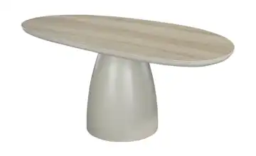 Primo Keramiktisch  Grit